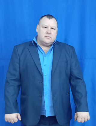 Кириллов Иван Иванович Кириллов Иван Иванович.